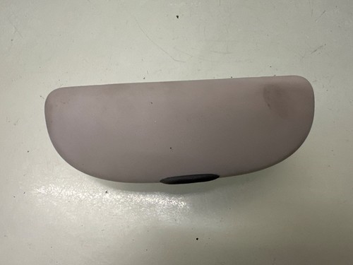 Miscellaneous brillenhalter - miscellaneous,