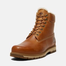 TIMBERLAND RADFORDMID WARM