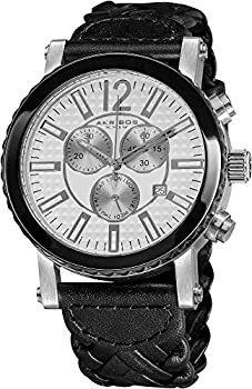 Akribos xxiv herrenuhr - xxiv,