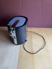 Philips HD 3600 Zapfanlage