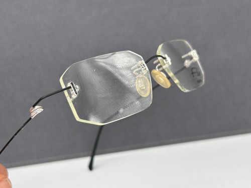 Flair brille herren - brille,