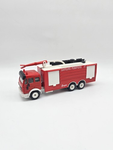 Siku super serie 3429 - super,
