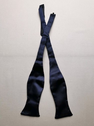 Paul smith mainline - smith,