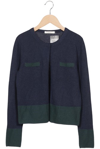 Barbara lohmann strickjacke - barbara,