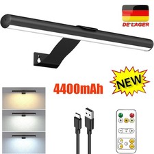 Bilderlampe Kabellos