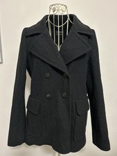 marc o polo Wollmantel für