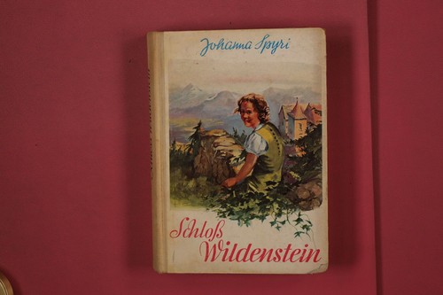 337248 johanna spyri schloss - johanna,