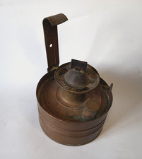 Antike Sherwoods / Vibrex