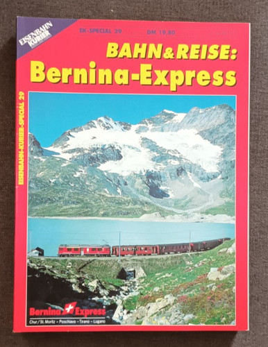 Eisenbahn zeitung - eisenbahn,