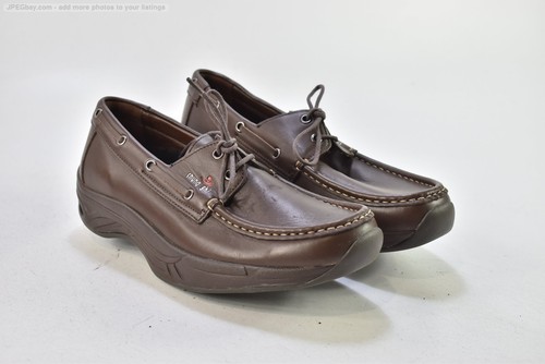 Chung shi herren halbschuhe - shi,