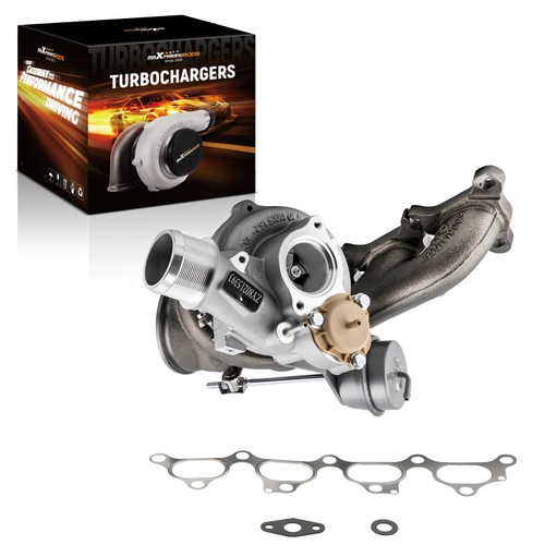 Turbolader for opel astra gtc - astra,
