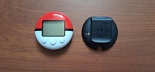 Original Pokewalker