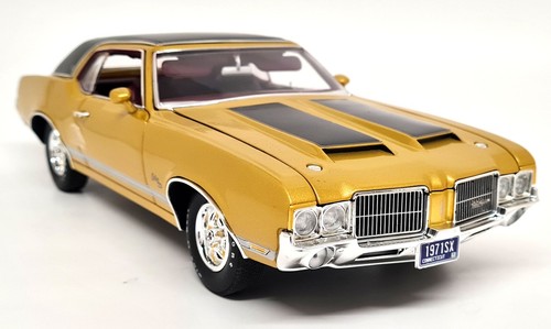 Acme danbury oldsmobile - acme,