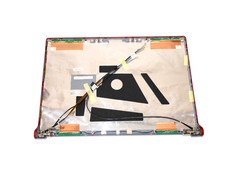 Neu Dell Studio 1735 1737 17"