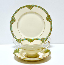 Hutschenreuther Hohenberg