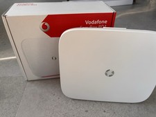 Vodafone easy Box  804
