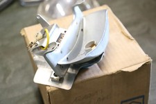 Rücklicht - Fassung NOS