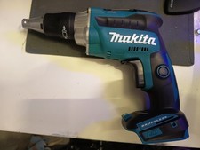 Makita
