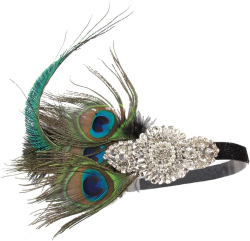 20er jahre flapper - 20er,
