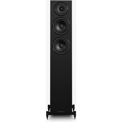 Wharfedale diamond 4i - wharfedale,