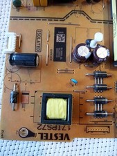 Vestel Netzteil 17IPS72 OK ODL 55651U-TIB