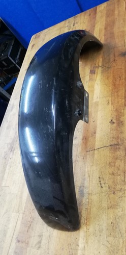 Bmw r45 r65 - r65, vorne