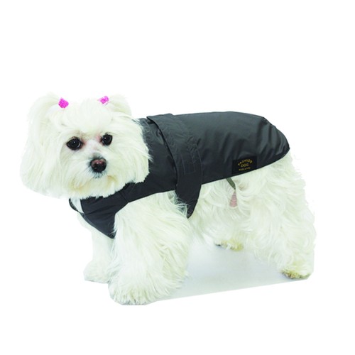 Fashion dog hundemantel mit - dog,