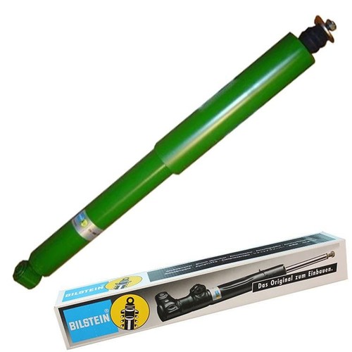 Bilstein sport stoßdämpfer - sport,