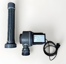 Teichpumpe / Red Dragon Pumpe 17000 Liter/h VS08 Teichpumpe / Koi