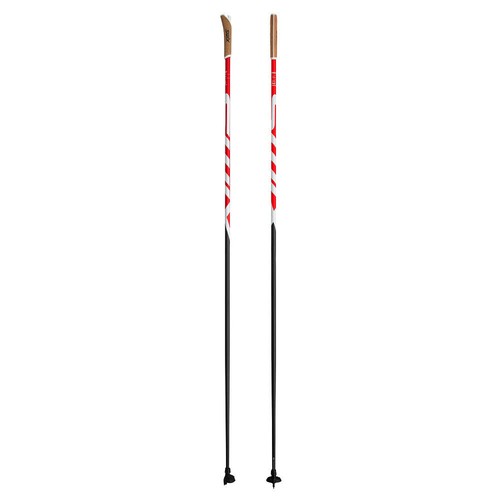 Swix triac pole unisex - 5.0,