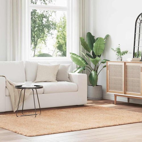 Flauschige teppiche hochflor - teppiche,