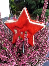 STERN ⭐️   KERAMIK -