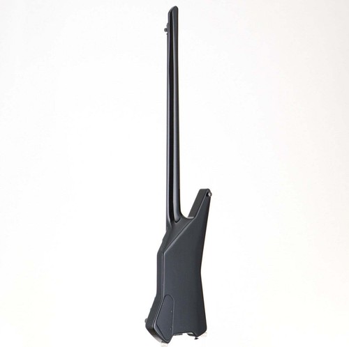 Yamaha headless bass - yamaha,