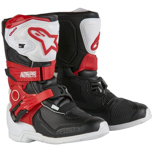 Alpinestars junior - alpinestars,