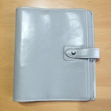 Auf Flecken und Kratzer