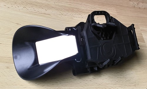 Celestron starsense - celestron,