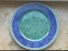 Villeroy & Boch Switch 3 COSTA Platzteller Pizzateller groß Ø 32 cm MEHR NEU!