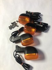 Blinker Satz MZ 125 RT ab Bj