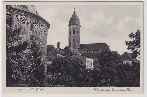 10527 freystadt schl - 10527, n./schl