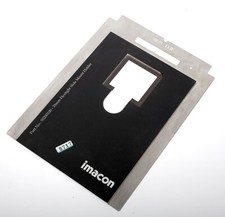 Genuine Original Hasselblad