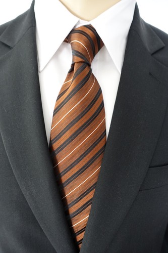 Neu atwardson herren - atwardson,