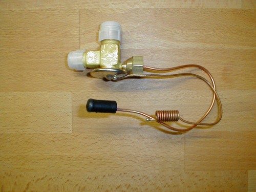 Mercedes w107 w108 w109 w114 - w107,