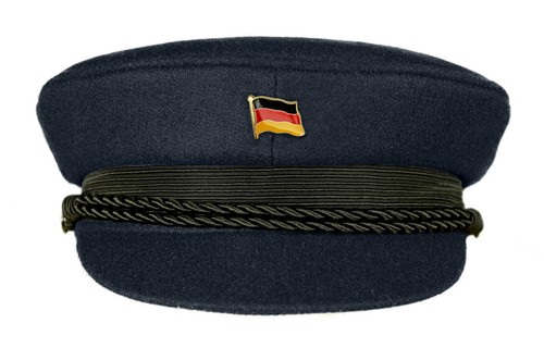 Madsea elbsegler premium tuch - madsea,