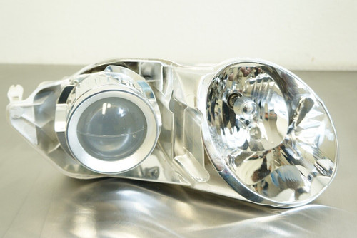 Mercedes c230 с240 - 01-04,