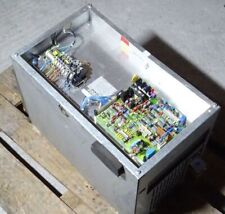 Dalex-Werke MFA400DC-MEB Schweistechnik