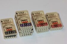 Maillefer Dentsply A012D