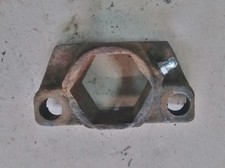 Führung für Mitnehmer von