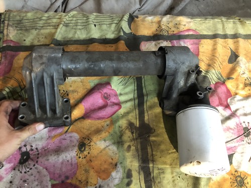 Ford f250 f350 - ford,
