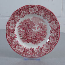 Woodland Enoch Wedgwood