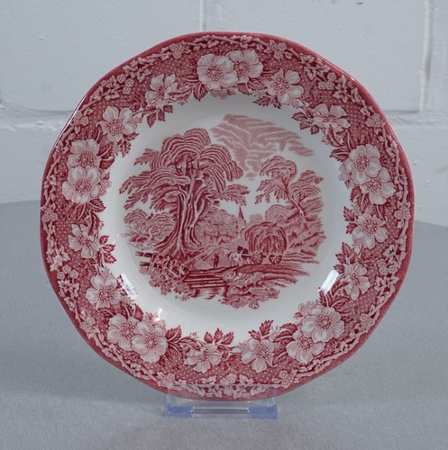 Woodland enoch wedgwood - woodland,